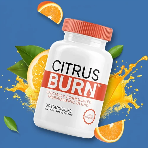 CARTWiLLS promo