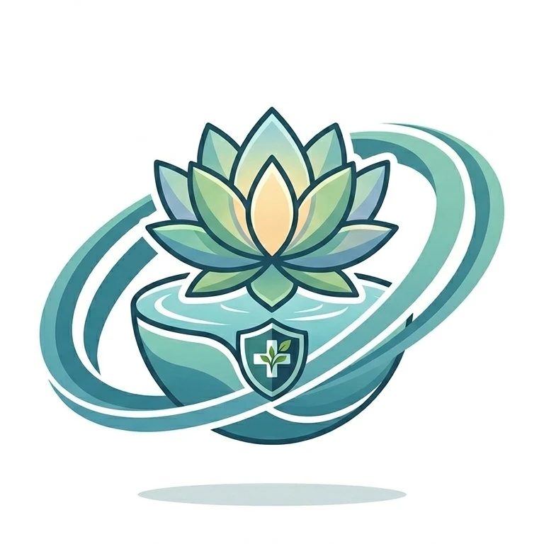 Wellness & Relaxation