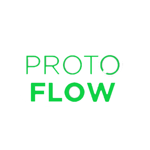 Protoflow