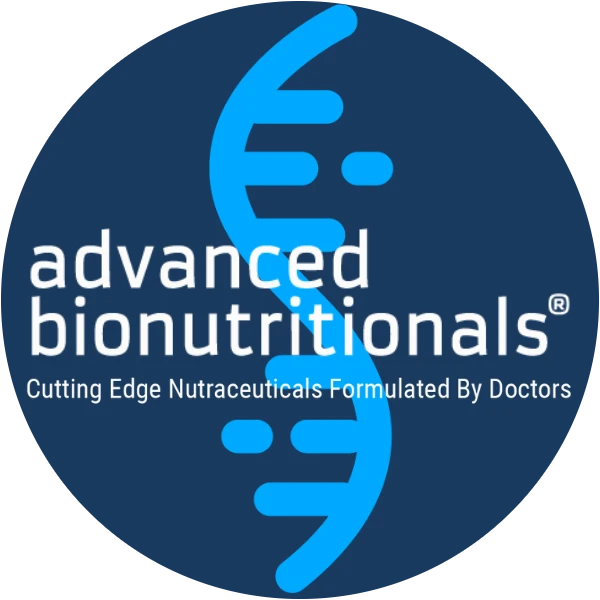 Advanced Bionutritionals
